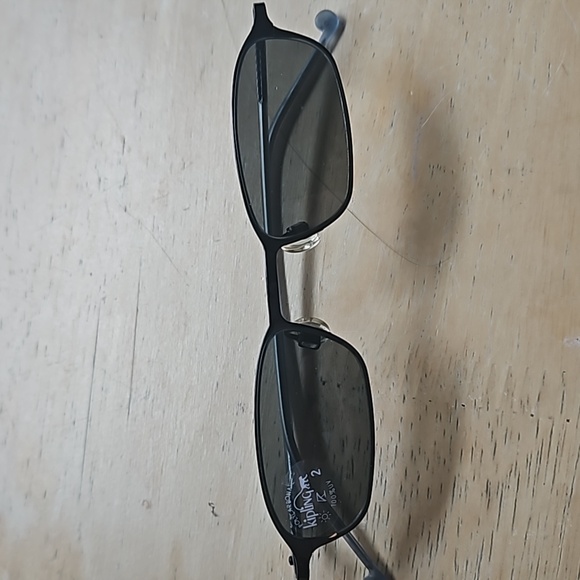 KIPLING SUNGLASSES - Picture 1 of 8